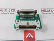 Emerson 4.350-0924/B Printed Circuit Board