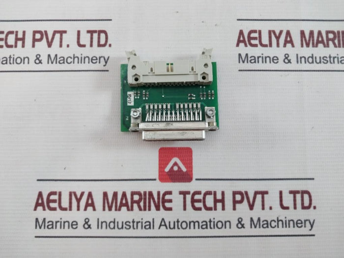 emerson-4-350-0924-b-printed-circuit-board-94v-0