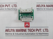 emerson-4-350-0924-b-printed-circuit-board-94v-0