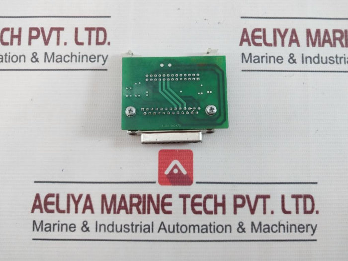 emerson-4-350-0924-b-printed-circuit-board-94v-0