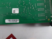 Emerson 417631G Is-relay Intellislot Card 417631G 1