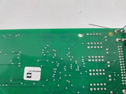 Emerson 417631G Is-relay Intellislot Card 417631G 1