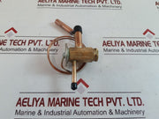 Emerson 4A1117-01 Expansion Valve Gt-05792-1