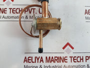 Emerson 4A1117-01 Expansion Valve Gt-05792-1