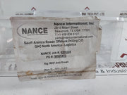 Emerson 543-0038-02 Comfort Alert Commercial Diagnostics (New)