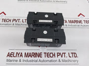 Emerson 543-0038-02 Comfort Alert Commercial Diagnostics (New)