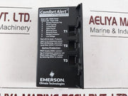 Emerson 543-0038-02 Comfort Alert Commercial Diagnostics (New)