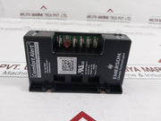 Emerson 543-0038-02 Comfort Alert Commercial Diagnostics (New)
