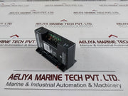 Emerson 543-0038-02 Comfort Alert Commercial Diagnostics (New)