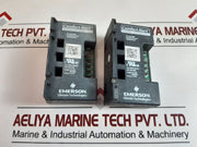 Emerson 543-0038-02 Comfort Alert Commercial Diagnostics