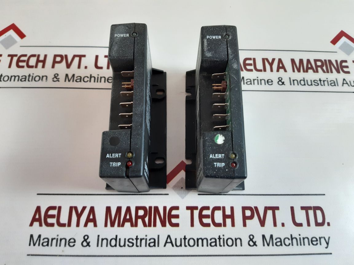 Emerson 543-0038-02 Comfort Alert Commercial Diagnostics