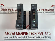 Emerson 543-0038-02 Comfort Alert Commercial Diagnostics (Used)