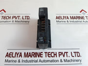 Emerson 543-0038-02 Comfort Alert Commercial Diagnostics (Used)