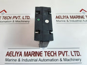 Emerson 543-0038-02 Comfort Alert Commercial Diagnostics (Used)