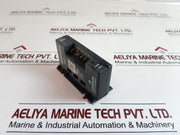 Emerson 543-0038-02 Comfort Alert Commercial Diagnostics (Used)