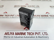 Emerson 543-0038-02 Comfort Alert Commercial Diagnostics (Used)