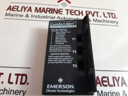 Emerson 543-0038-02 Comfort Alert Commercial Diagnostics (Used)