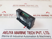 Emerson 543-0038-02 Comfort Alert Commercial Diagnostics