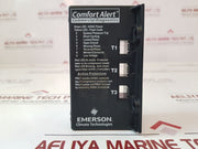 Emerson 543-0038-02 Comfort Alert Commercial Diagnostics