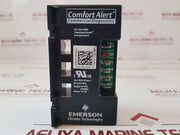 Emerson 543-0038-02 Comfort Alert Commercial Diagnostics