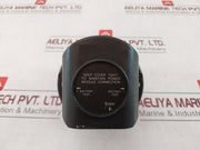 Emerson 701Pbkkf Intrinsically Safe Primary Lithium Battery