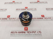 Emerson 701Pbkkf Intrinsically Safe Primary Lithium Battery