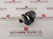 Emerson 701Pbkkf Intrinsically Safe Primary Lithium Battery