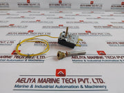 Emerson 716R-1536 Thermostat