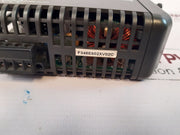 Emerson 73-610-096 System Power Supply 12P3935X022 Rev.B ,Kj1501X1-bc3