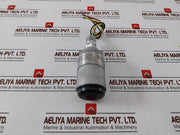 Emerson 775Xd11I1Wa3Wk9 Smart Wireless Thum Adapter 30Vdc Ip66 Ex Ia Iic T4