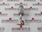 Emerson 775Xd11I1Wa3Wk9 Smart Wireless Thum Adapter 30Vdc Ip66 Ex Ia Iic T4