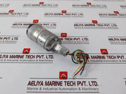 Emerson 775Xd11I1Wa3Wk9 Smart Wireless Thum Adapter 30Vdc Ip66 Ex Ia Iic T4