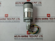 Emerson 775Xd11Nawa3Wk9 Hart Smart Wireless Thum Adapter 30Vdc