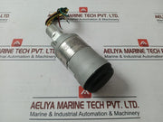 Emerson 775Xd11Nawa3Wk9 Hart Smart Wireless Thum Adapter 30Vdc