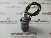 Emerson 775Xd11Nawa3Wk9 Hart Smart Wireless Thum Adapter 30Vdc