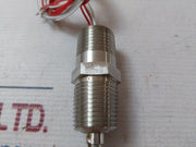 Emerson 78-4001-1125 Temperature Sensor
