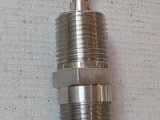 Emerson 78-4001-1125 Temperature Sensor