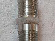Emerson 78-4001-1125 Temperature Sensor