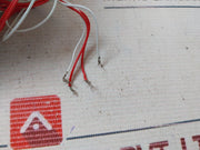 Emerson 78-4001-1125 Temperature Sensor