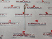 Emerson 78-4001-1125 Temperature Sensor