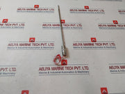 Emerson 78-4001-1125 Temperature Sensor