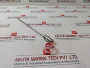Emerson 78-4001-1125 Temperature Sensor