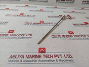 Emerson 78-4001-1125 Temperature Sensor