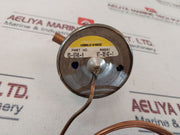 Emerson Â 83-6746-9 Expansion Valve G1700