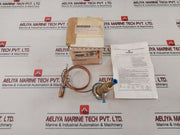 Emerson  83-6746-9 Expansion Valve G1700