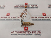 Emerson Â 83-6746-9 Expansion Valve G1700