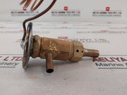 Emerson Â 83-6746-9 Expansion Valve G1700