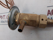 Emerson Â 83-6746-9 Expansion Valve G1700