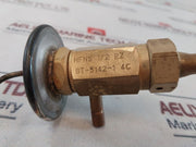 Emerson Â 83-6746-9 Expansion Valve G1700