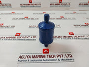 Emerson Adk-083 Liquid Line Filter-driers